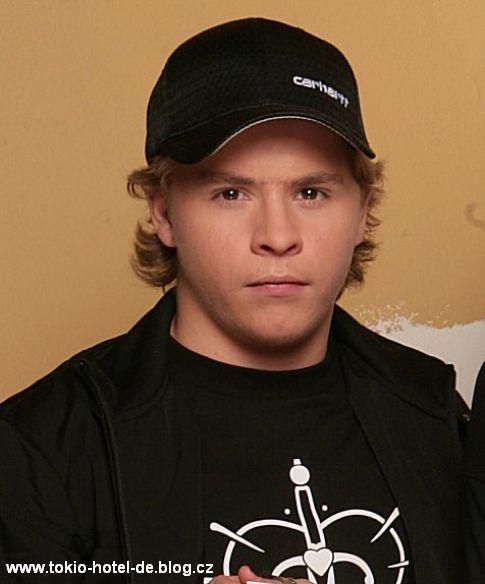 Stara fotka Gustavvo.jpg