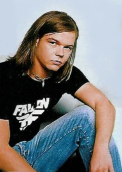 georg sedi.jpg