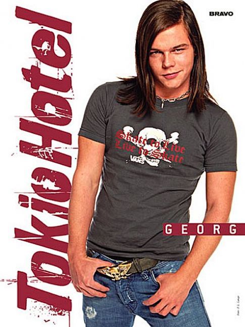 GEORG.jpg